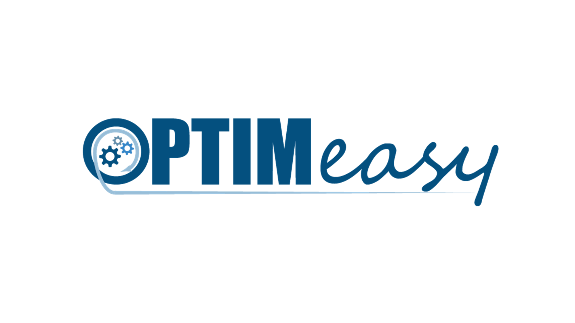  OPTIMEASY SOCIETA' A RESPONSABILITA' LIMITATA SEMP