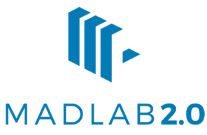 madlab