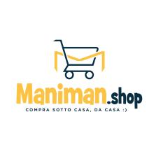 immagine di Maniman.shop