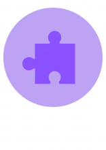 immagine di Brand Design & Strategy