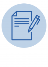 immagine di Copywriting