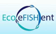 immagine di EcoeFISHent