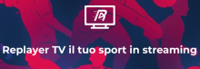 immagine di ReplayerTV