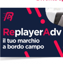immagine di ReplayerADV