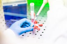 immagine di Test di Biocompatibilità