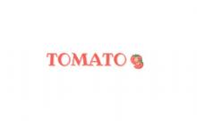 immagine di TOMATO