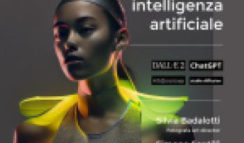 Prove pratiche di Intelligenza artificiale, evento.