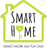 smart logo