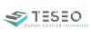 teseo logo