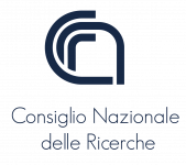 logo CNR