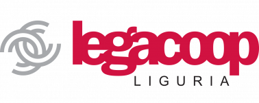 logo legacoop liguria