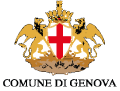 logo Comune di Genova