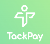 tackpay