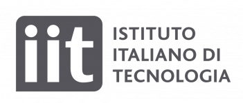 logo iit