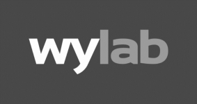 logo wylab
