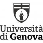 logo UNI Genova