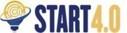 logo START 4.0 LOGO